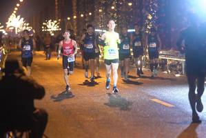 BIB: 
                            <button type="button" onclick="openModal(18280853)" class="btn btn-primary btn-sm float-right btn-popup" data-toggle="modal" data-target=".modal-high-quality">
                        <i class="fas fa-shopping-cart"></i> Add to Cart
                    </button>
                                            <button type="button" onclick="isThisMe(18280853, true)" class="btn btn-success btn-sm float-right btn-popup btn-isme hidden" data-toggle="tooltip" data-placement="bottom" title="นี่คือรูปของคุณใช่ไหม คลิกที่นี่เพื่อเอาเข้าอัลบั้ม">
                        <i class="fas fa-plus"></i> Add to album
                    </button>
                    <button type="button" onclick="isThisMe(18280853, false)" class="btn btn-warning btn-sm float-right btn-popup btn-isnotme hidden">
                        <i class="fas fa-ban"></i> Remove from album
                    </button>